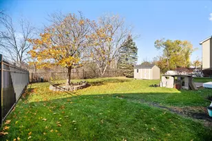 [Address not provided], Bartlett, IL 60103 - Photo 35