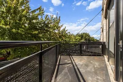 1000 W 15th Street #234, Chicago, IL 60608 - Photo 15