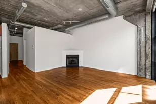 1000 W 15th St, Chicago, IL 60608 - Photo 3