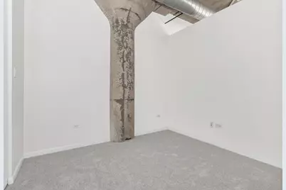 1000 W 15th Street #234, Chicago, IL 60608 - Photo 11