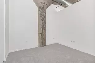 1000 W 15th St, Chicago, IL 60608 - Photo 11