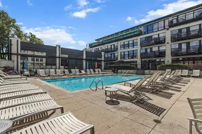 1000 W 15th Street #234, Chicago, IL 60608 - Photo 17