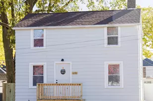 1240 W Merchant St, Kankakee, IL 60901 - Photo 1