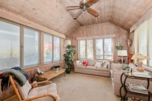 802 Argyle Ave, Flossmoor, IL 60422 - Photo 11