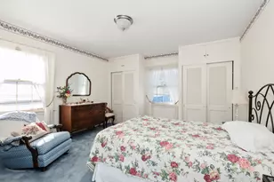 802 Argyle Ave, Flossmoor, IL 60422 - Photo 9