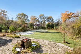 802 Argyle Ave, Flossmoor, IL 60422 - Photo 13