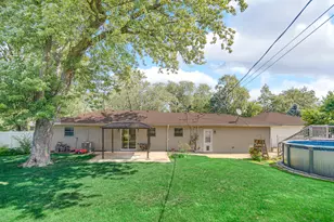 2540 Crystal Dr, Joliet, IL 60435 - Photo 21