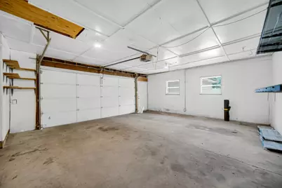 2540 Crystal Drive, Joliet, IL 60435 - Photo 17