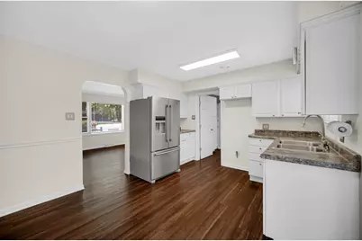 2540 Crystal Drive, Joliet, IL 60435 - Photo 9