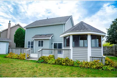 1629 Silver Springs Court, Aurora, IL 60504 - Photo 41