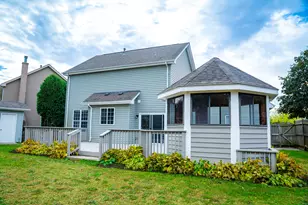 1629 Silver Springs Ct, Aurora, IL 60504 - Photo 41