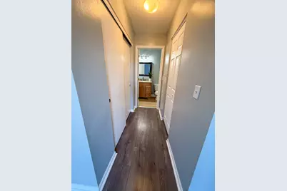 1629 Silver Springs Court, Aurora, IL 60504 - Photo 27