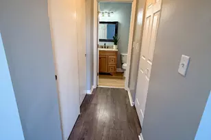 1629 Silver Springs Ct, Aurora, IL 60504 - Photo 27