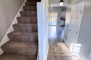 1629 Silver Springs Ct, Aurora, IL 60504 - Photo 17