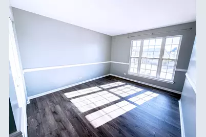 1629 Silver Springs Court, Aurora, IL 60504 - Photo 21