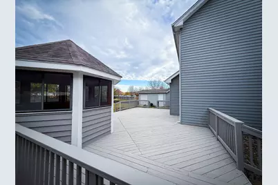 1629 Silver Springs Court, Aurora, IL 60504 - Photo 33