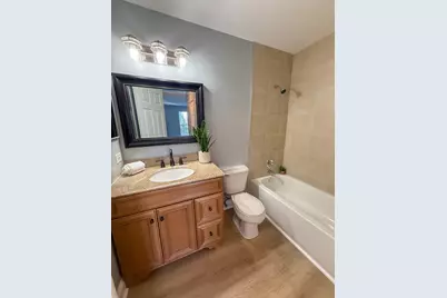 1629 Silver Springs Court, Aurora, IL 60504 - Photo 29