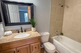 1629 Silver Springs Ct, Aurora, IL 60504 - Photo 29