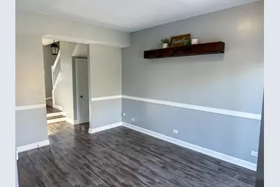 1629 Silver Springs Court, Aurora, IL 60504 - Photo 13