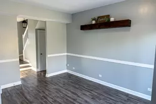 1629 Silver Springs Ct, Aurora, IL 60504 - Photo 13