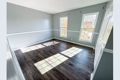 1629 Silver Springs Court, Aurora, IL 60504 - Photo 23