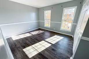 1629 Silver Springs Ct, Aurora, IL 60504 - Photo 23