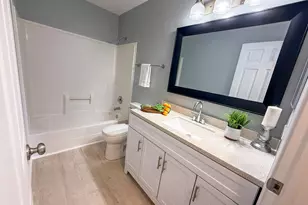 1629 Silver Springs Ct, Aurora, IL 60504 - Photo 19