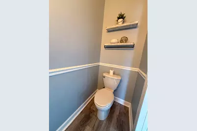 1629 Silver Springs Court, Aurora, IL 60504 - Photo 15