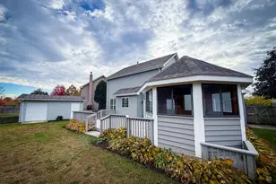 1629 Silver Springs Ct, Aurora, IL 60504 - Photo 31