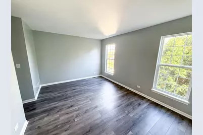 1629 Silver Springs Court, Aurora, IL 60504 - Photo 25