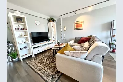 1455 N Sandburg Terrace #1504B, Chicago, IL 60610 - Photo 7