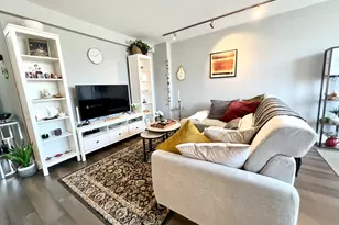 1455 N Sandburg Terrace, Chicago, IL 60610 - Photo 7