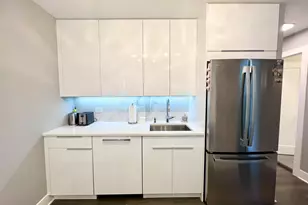 1455 N Sandburg Terrace, Chicago, IL 60610 - Photo 3