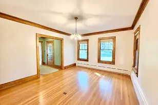 841 Douglas Ave, Elgin, IL 60120 - Photo 23