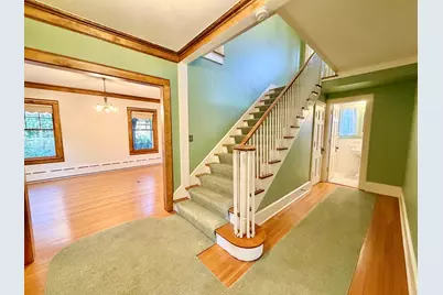 841 Douglas Avenue, Elgin, IL 60120 - Photo 9