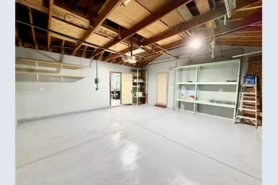 841 Douglas Avenue, Elgin, IL 60120 - Photo 73