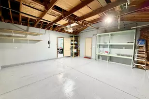 841 Douglas Ave, Elgin, IL 60120 - Photo 73