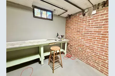 841 Douglas Avenue, Elgin, IL 60120 - Photo 69