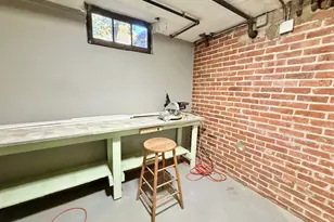 841 Douglas Ave, Elgin, IL 60120 - Photo 69