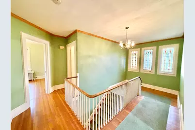 841 Douglas Avenue, Elgin, IL 60120 - Photo 43