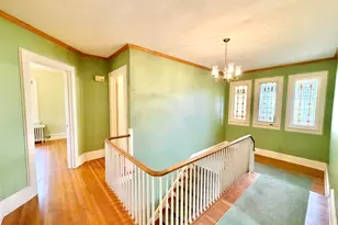 841 Douglas Ave, Elgin, IL 60120 - Photo 43