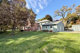 841 Douglas Ave, Elgin, IL 60120 - Photo 75