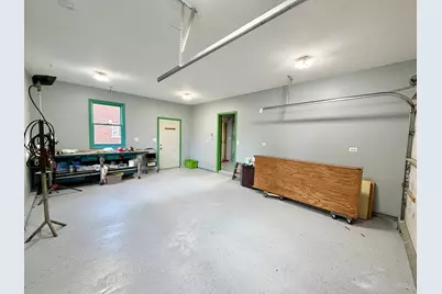 841 Douglas Avenue, Elgin, IL 60120 - Photo 71