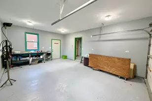 841 Douglas Ave, Elgin, IL 60120 - Photo 71