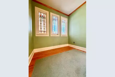 841 Douglas Avenue, Elgin, IL 60120 - Photo 41