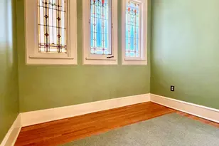 841 Douglas Ave, Elgin, IL 60120 - Photo 41