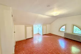 841 Douglas Ave, Elgin, IL 60120 - Photo 65