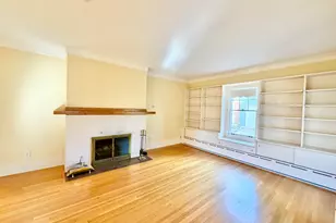 841 Douglas Ave, Elgin, IL 60120 - Photo 15