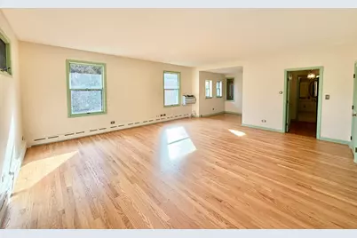 841 Douglas Avenue, Elgin, IL 60120 - Photo 49