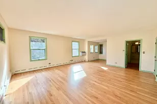 841 Douglas Ave, Elgin, IL 60120 - Photo 49